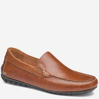 Cort Moc Venetian