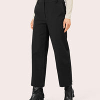 Petia Trouser