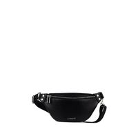 The Sarah Crossbody Bag
