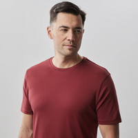 Barakett T-shirt