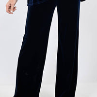 Frank Pant 239234