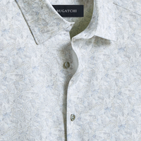 Miles SS Shirt