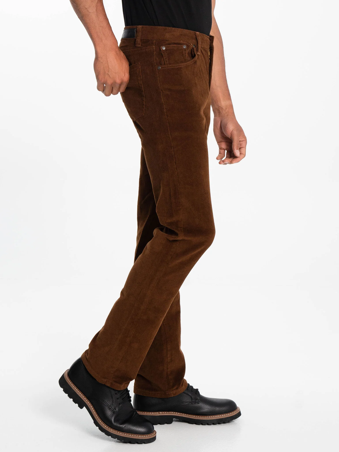 Brad Jeans