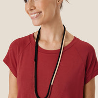 Rasmi Necklace
