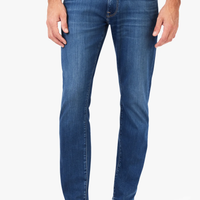Courage Refined Jeans