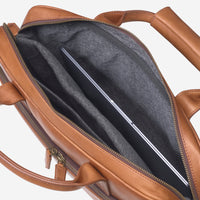 Rhodes Briefcase