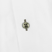 Dress Shirt 318
