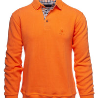 Sweater Polo