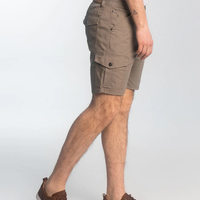 Tom Cargo