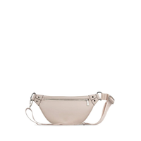 The Sarah Crossbody Bag