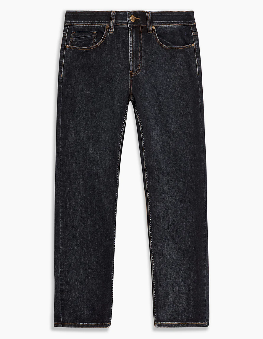 Brad Jeans