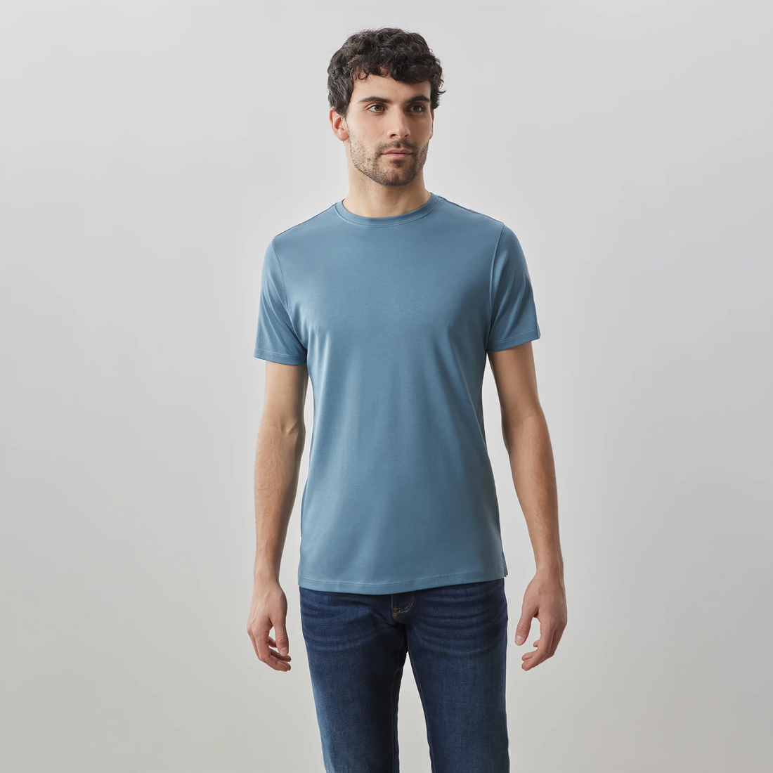Barakett T-shirt