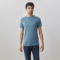 Barakett T-shirt