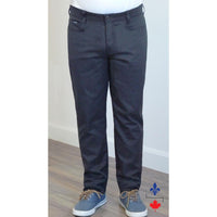 Bea Pants