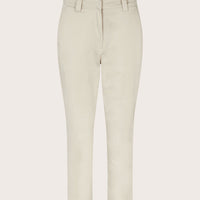 Paulisa Trousers 5158