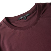 Barakett T-shirt