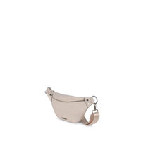 The Sarah Crossbody Bag