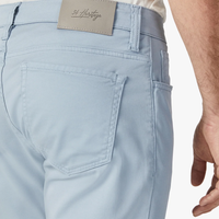 Cool Coolmax Pants