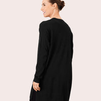 Lon Cardigan
