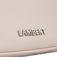 The Sarah Crossbody Bag