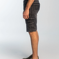 Arris Cargo