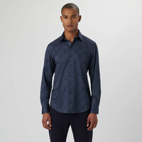 James LS Shirt