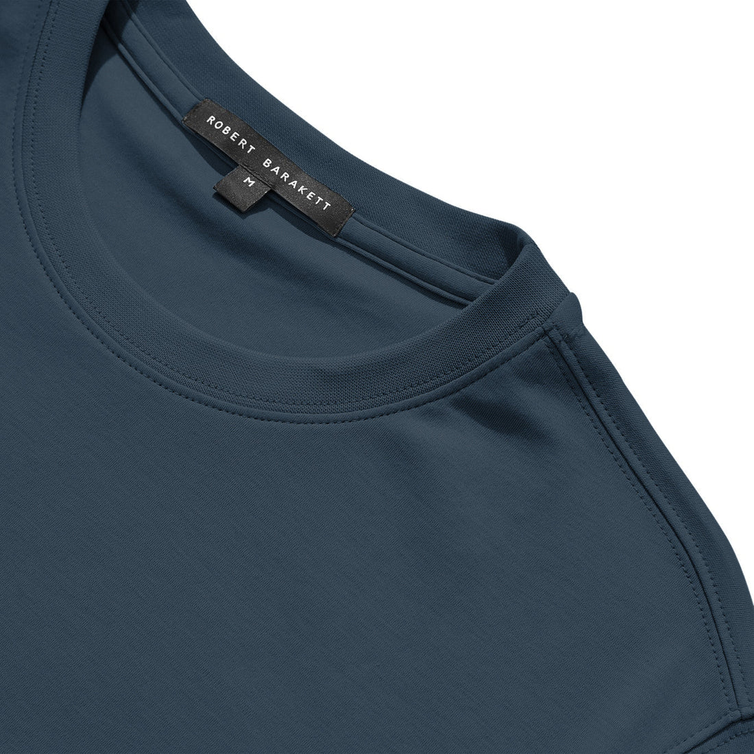 Barakett T-shirt