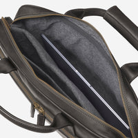 Rhodes Briefcase
