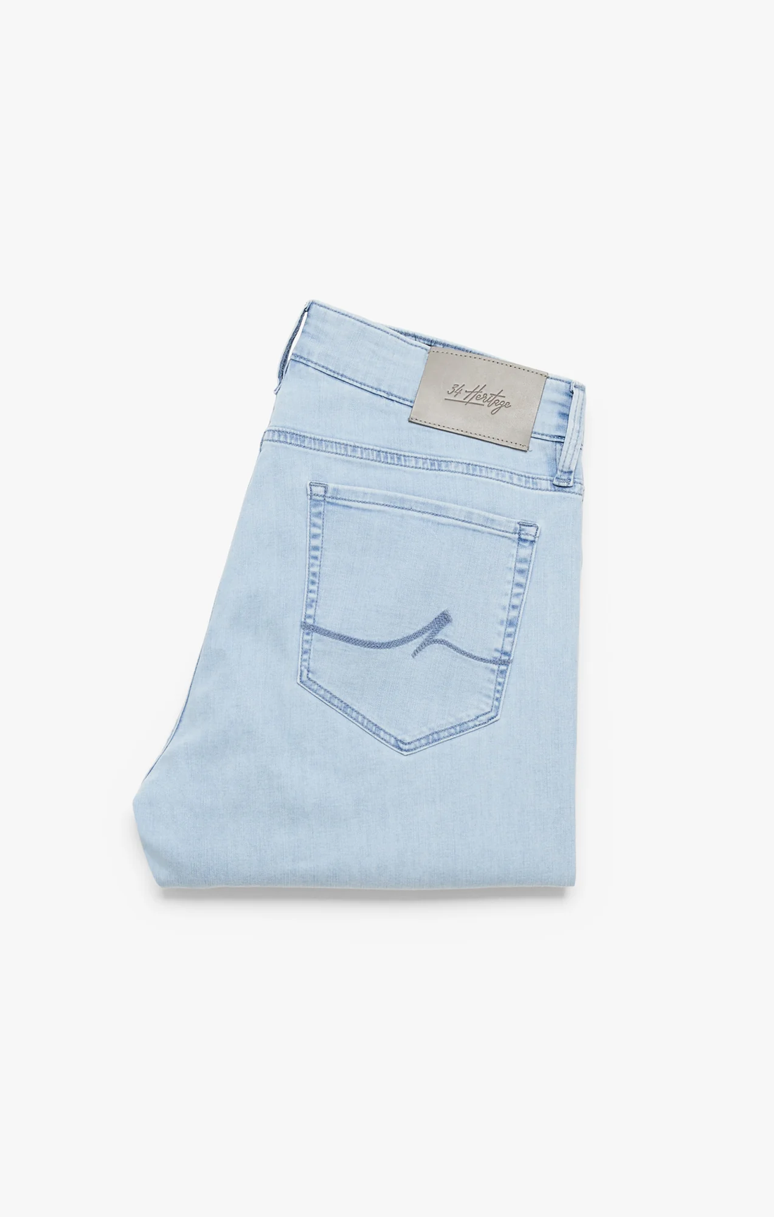 Cool Kona Jeans