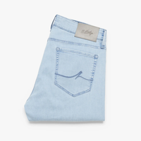 Cool Kona Jeans