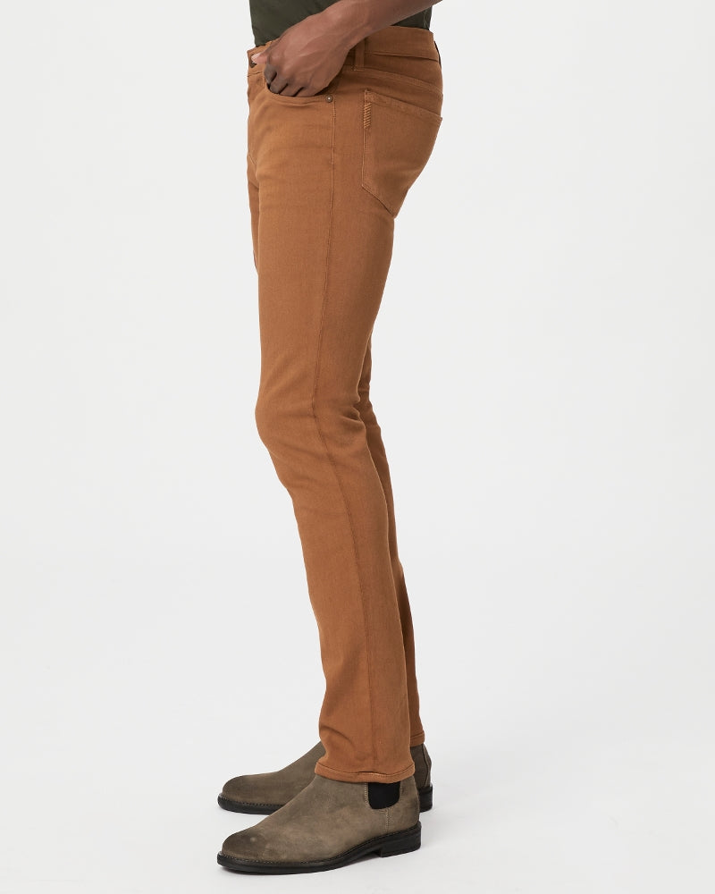 Lennox Jeans