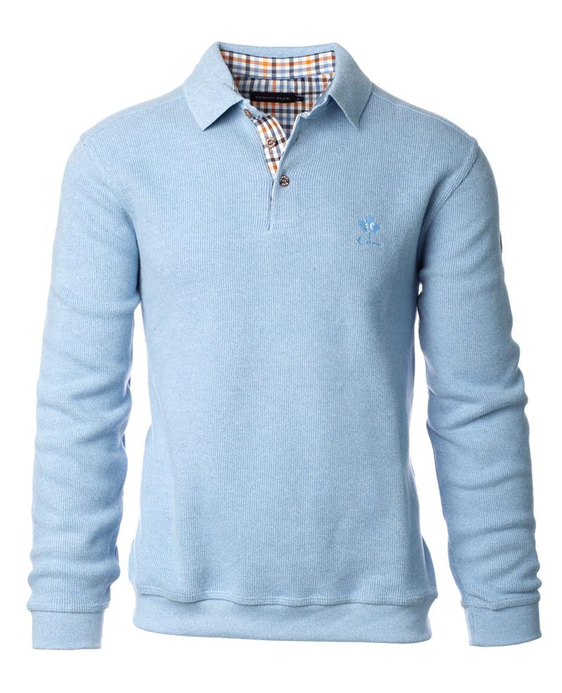 Sweater Polo