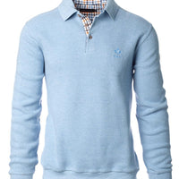 Sweater Polo