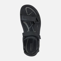 Terreno Sandal