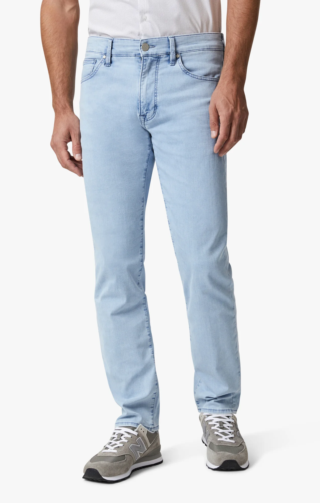 Courage Kona Jeans