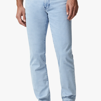 Courage Kona Jeans