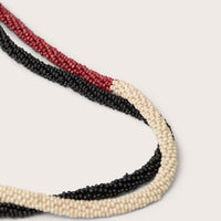 Rasmi Necklace