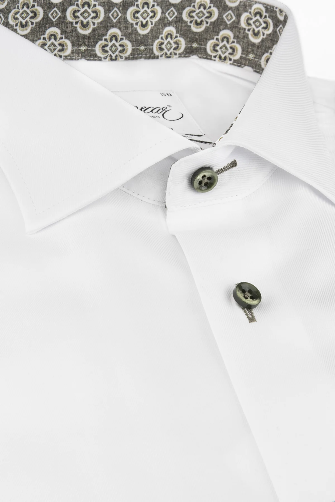 Dress Shirt 318
