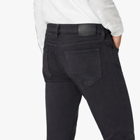 Cool Comfort Pants
