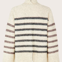 Fultura Sweater