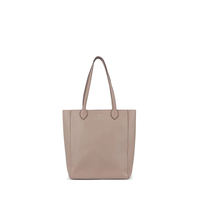 The Claire - Vegan Leather Tote Bag