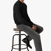 Cool Urban Pants