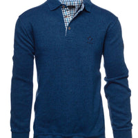 Sweater Polo
