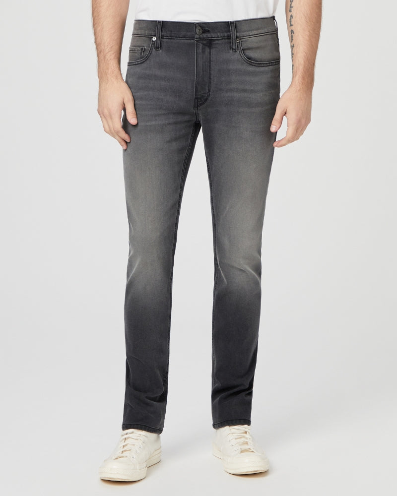 Lennox Jeans