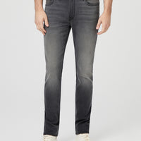 Lennox Jeans