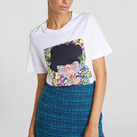 R&R Graphic TShirt 435