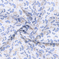 X682 Dress Shirt