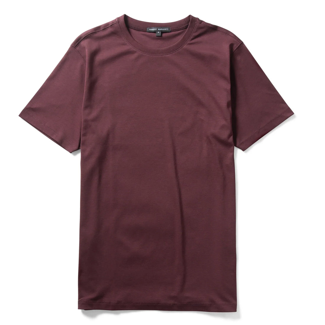 Barakett T-shirt