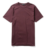 Barakett T-shirt