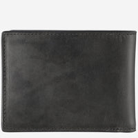 Rhodes 2-in-1 Wallet